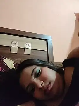 Sexy_Aaradhya - Nothing louder then my piece 🧩
