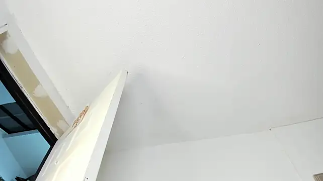 AnnyCherry_
