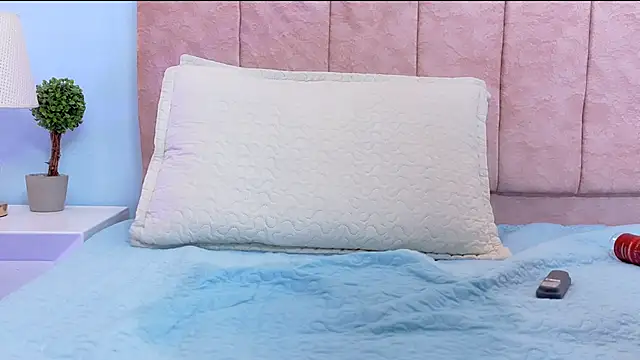 Lisamiller_ - Depthroat + cum 💦