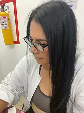 LaTeniente - Show pussy