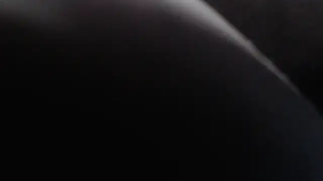 RACHELL__HOT - clamp on my tits