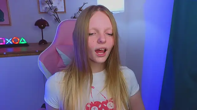 Evangel1ne - take off my panties