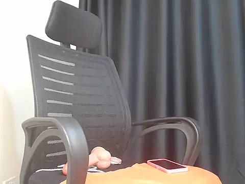 Petite_freakette