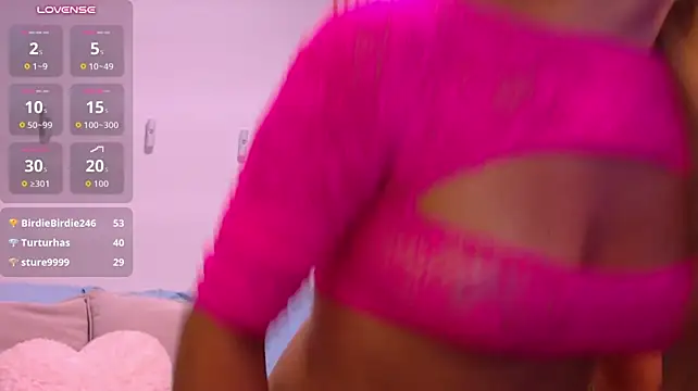 01andrea_ - SHOW BOOBS+BLOWJOB
