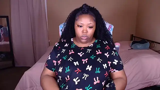 Chocolatebunnyxx96 - Cum Show