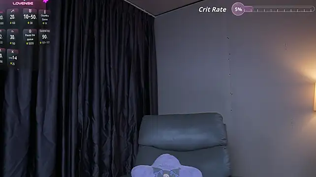 Laybunny1 - clamp nipple