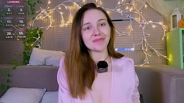 Ada_Mur - take my panties off 😈