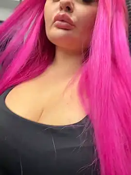 LexieEssex