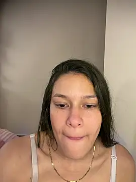 CorinaSmith28 - 4 fingers in ass + farts