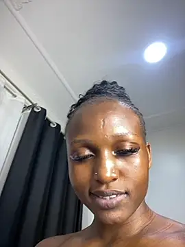 Random_cummer - Hard anal fuckkk papi🫦🤤💦💦