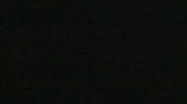 MyAngel777m - naked
