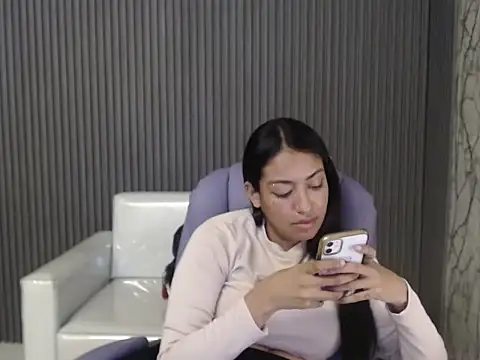 Nati_nath - SHOW CUM NAKED