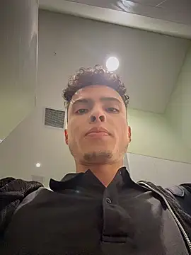 Eros_lee - Cum