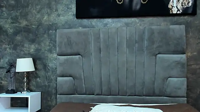 Kendra_london - 🎃🍭 Show Dance Hot🎃🍭