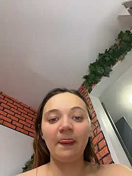 TheYourL - Add 4 fingers in ass +1 vid