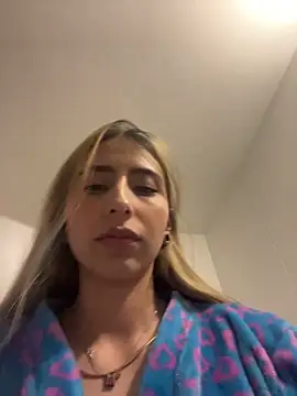 Ameellie - MAKE ME SO HORNY+TOPLESS+LASTIP WIN2CONT