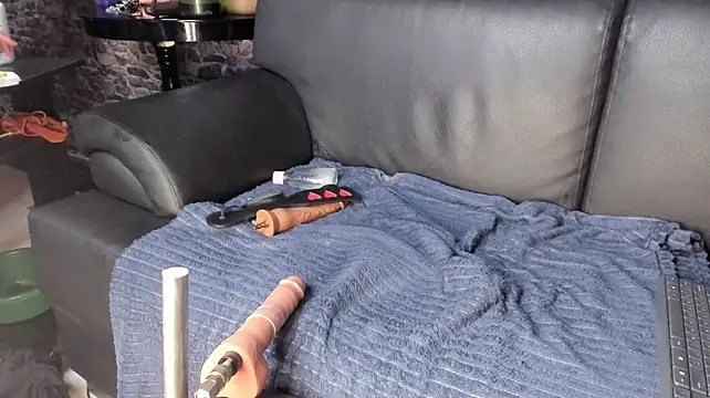 SlutMilfLatin - SPANK MY ASS X5😈