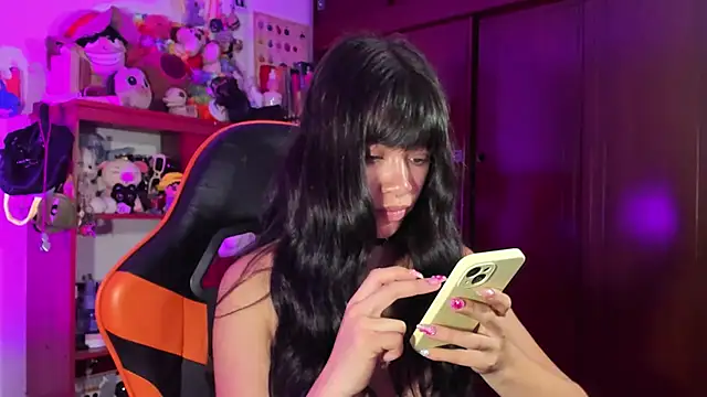 Marceline_0 - SPANK ASS X10