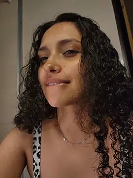 Lucy_Marin - Tits Dripping With saliva+ Hard Bouncing