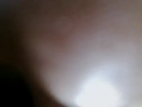morana1