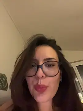Its_Jade - Goodnight big squirt?????