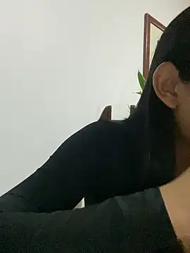 VeronicaSaenzx - Cum in u mouth 💦