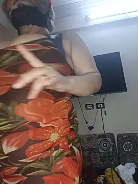 Rihaamm - اوريك طيزي