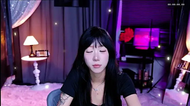 DuDu-Sweety - 性感精油舞