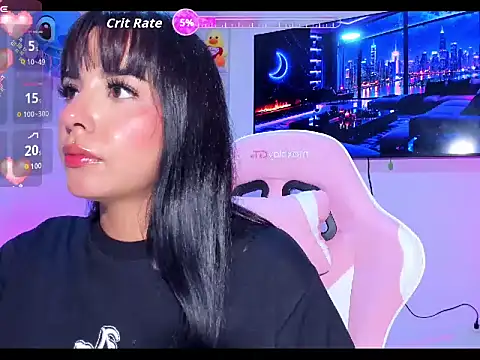 IvoryDollie - ✦🔥Blowjob + saliva🤤♡
