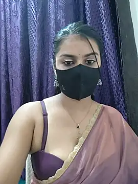 Babyy_Doll1