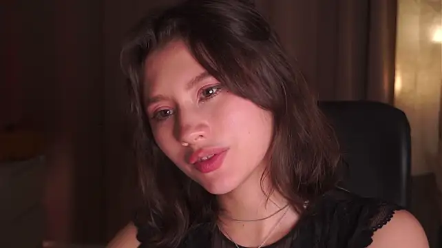 SherryBoone - Flash bra