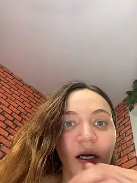 TheYourL - Add 4 fingers in ass +1 vid