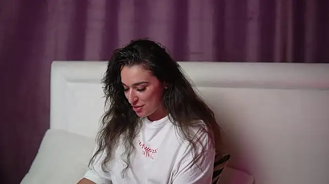 EmmaDallas