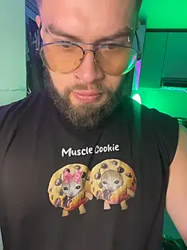 Damonylilith - Shirt out