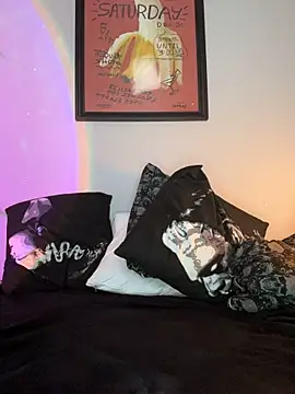 Veronica_simons - Fingering ass + control lush x 2 min