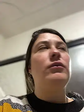 Abby-LS - Flash Tits 🍒