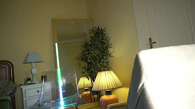 _milagoddesss - Squirt Show