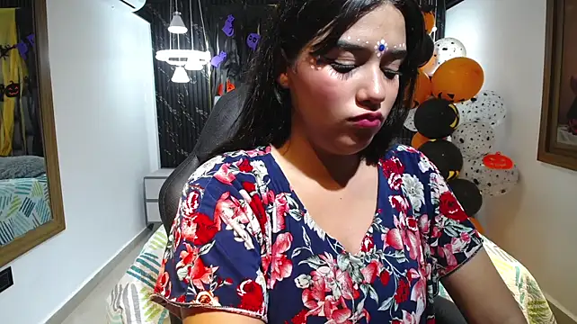 Sita_Nair