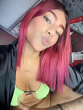SinLunaXXX - SQUIRT 💦💦