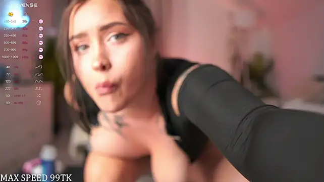 Mary_Lise - 💦SQUIRT💦