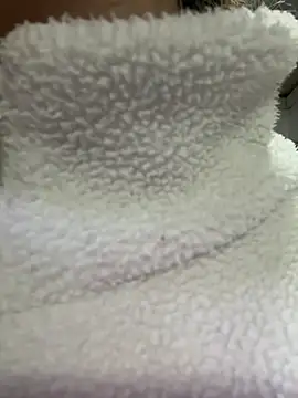 AnnyCotton - 🚿 Sexy Shower Time