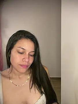 CorinaSmith28 - Fisting in ass + squirt