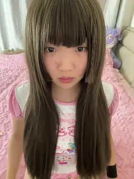 Flive-duo - 扣1看看🐻