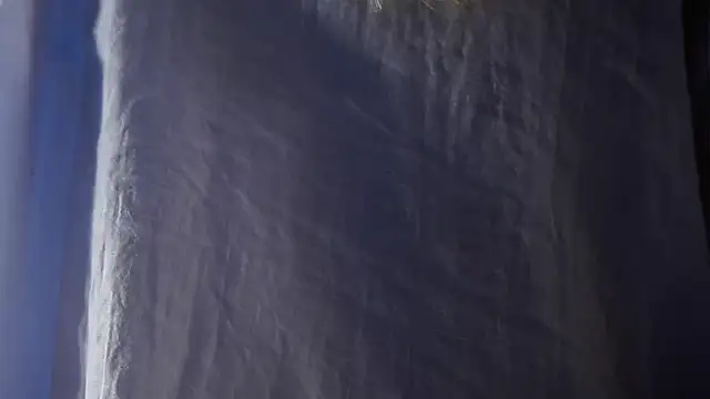 Raindropi - squirt on dildo