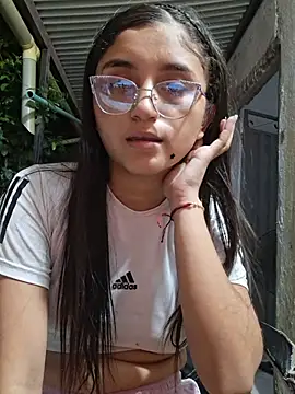 Dirty_little_whore - deep Throat