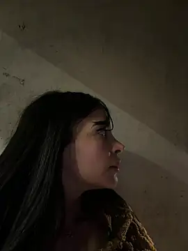 Naughty_Arab_girl - Make we so fuckin wet 💦💦