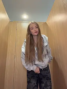 Milaa_sun