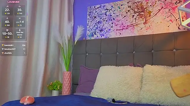 Nikkystorm1_