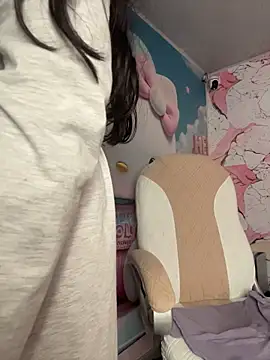 Canela_LS - spank ass x4