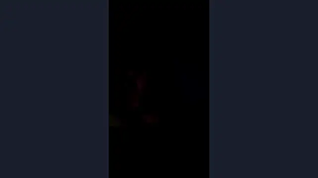 HeyAmaraa - cream in pussy wet bebe